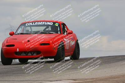 media/Sep-30-2023-24 Hours of Lemons (Sat) [[2c7df1e0b8]]/Track Photos/1115am (Outside Grapevine)/